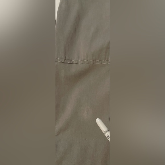 Lou & Grey Pants - Picture 6 of 9